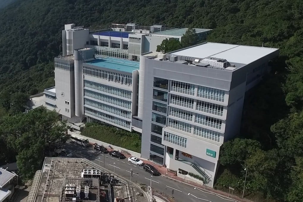 The German bilingual approach puts GSIS students on fast track